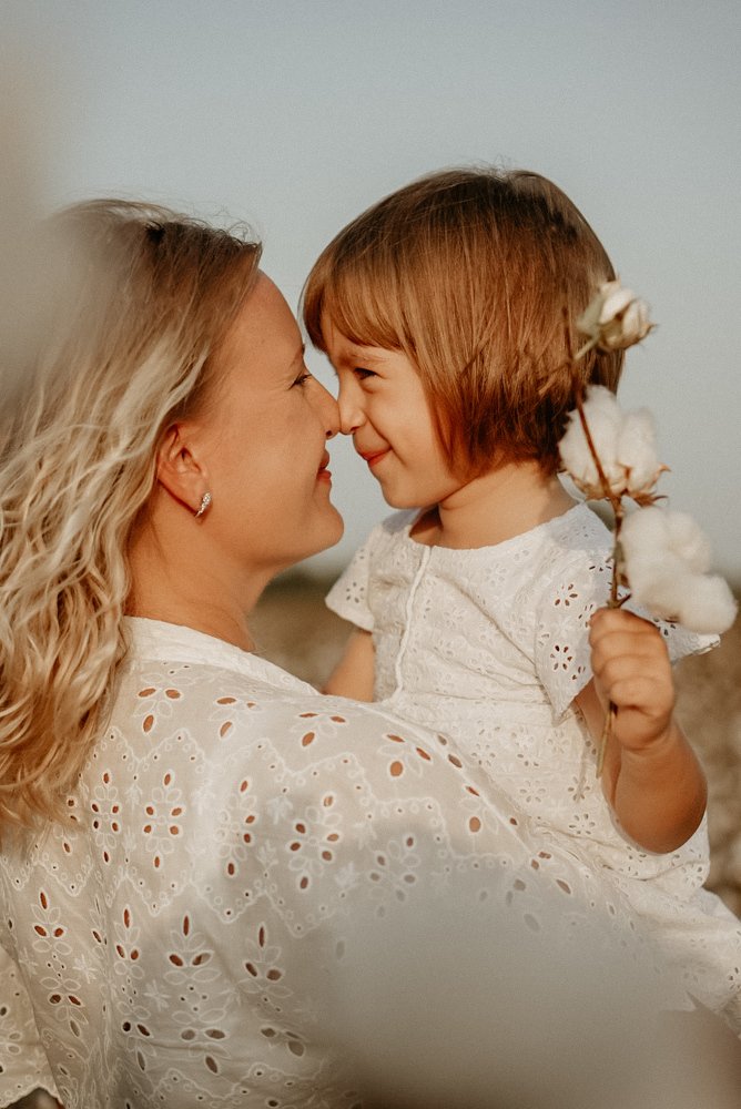 Photograph by Юлия Сливец