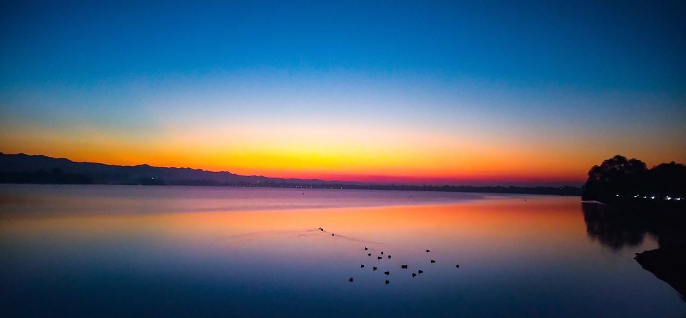 Photograph by urvashi khurana