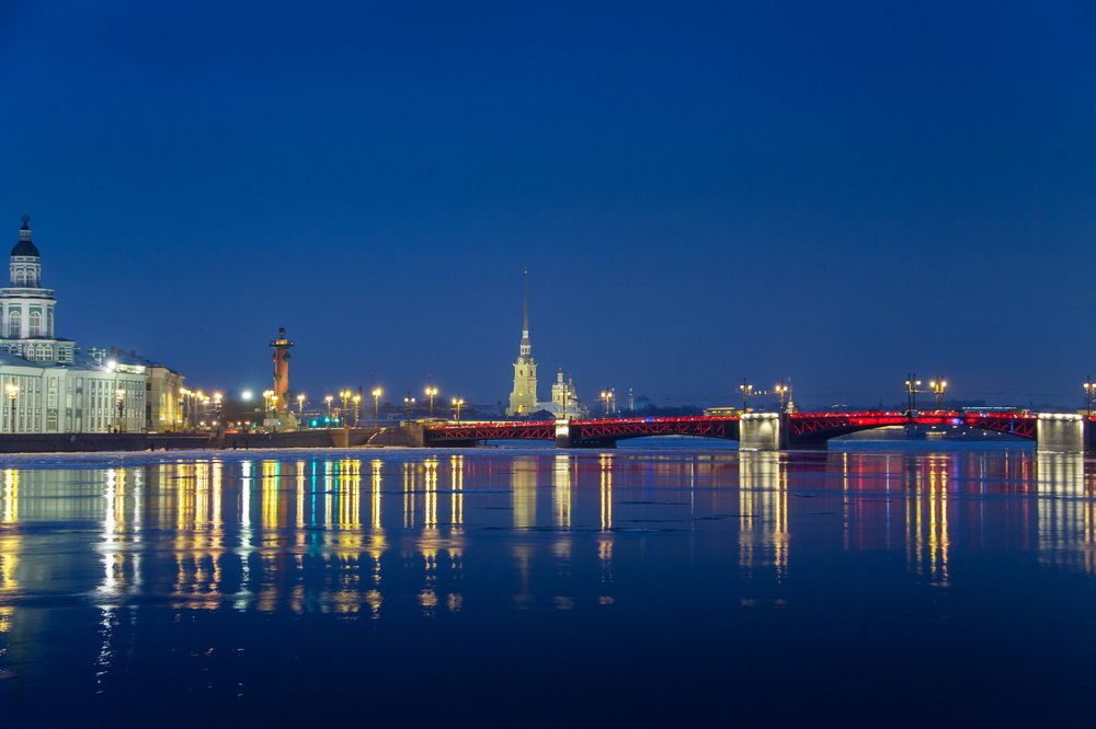 Photograph by Виктор Береснев