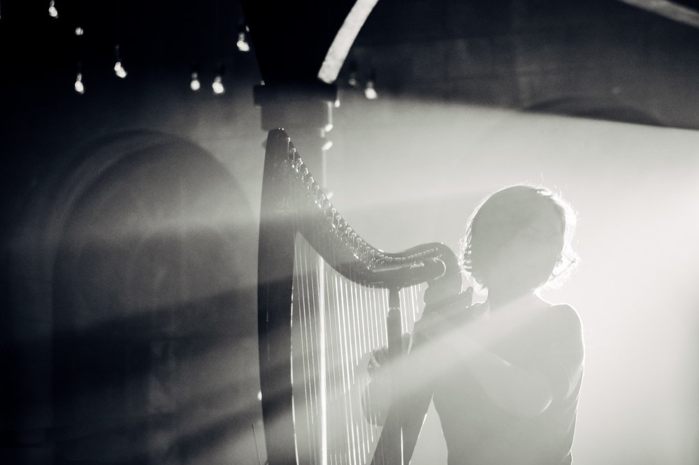 Photograph by Татьяна Жданова