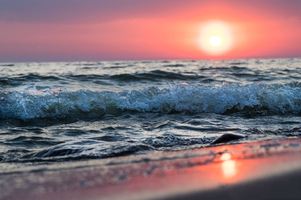 Фотография автора Viaceslavas Bazykas