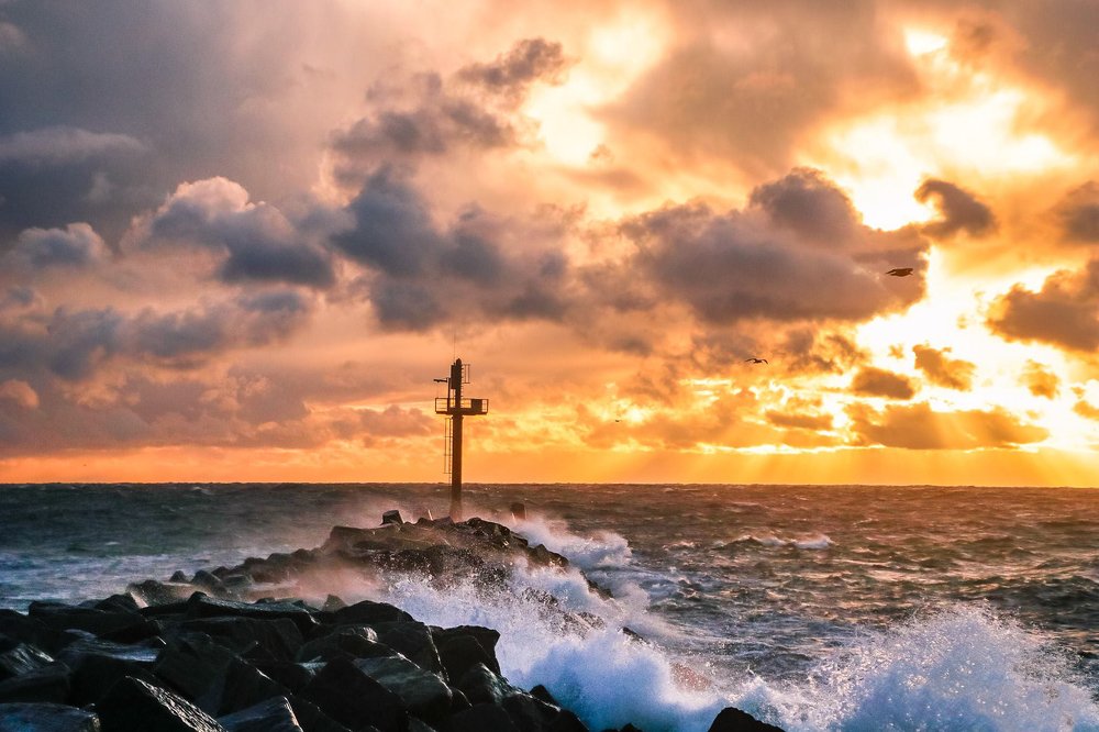 Фотография автора Viaceslavas Bazykas