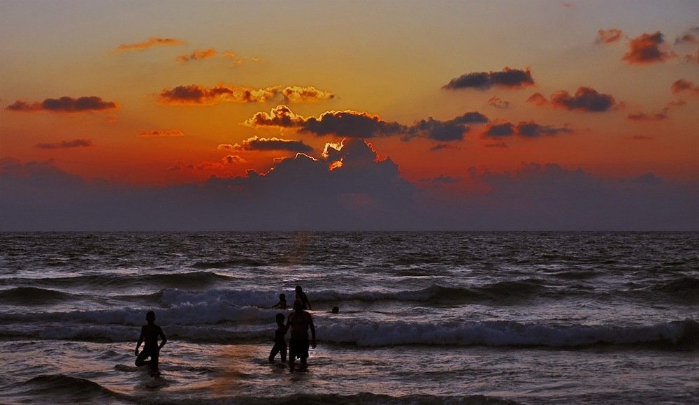 Photograph by yakov vayman
