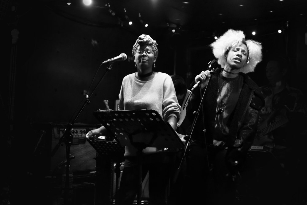 Photograph by mypure heart