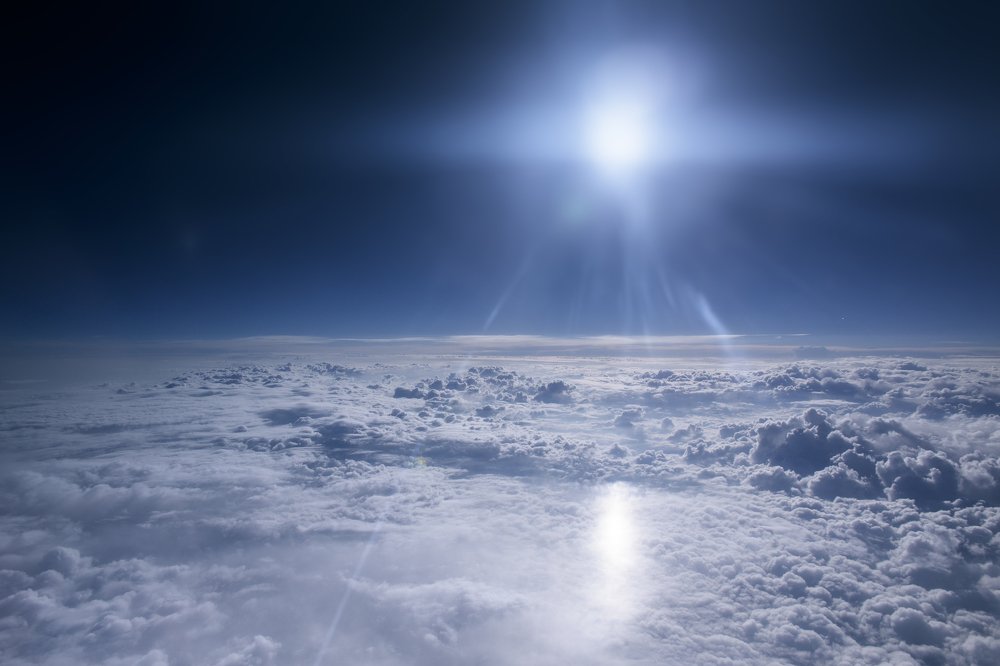 Photograph by Родичев Игорь Леонидович