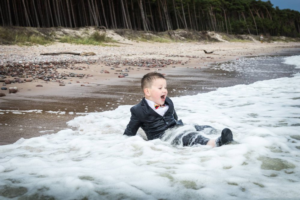 Фотография автора Viaceslavas Bazykas