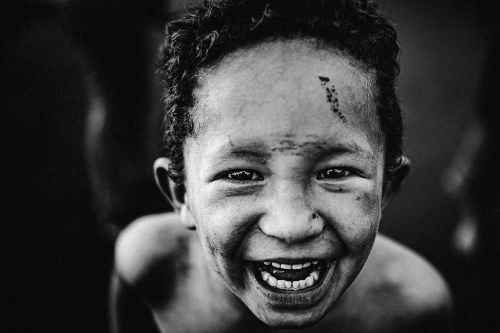 Фотография автора Giancarlo Cornoló