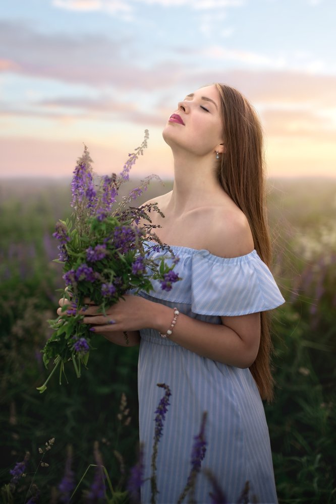 Photograph by Илья Мефодьев