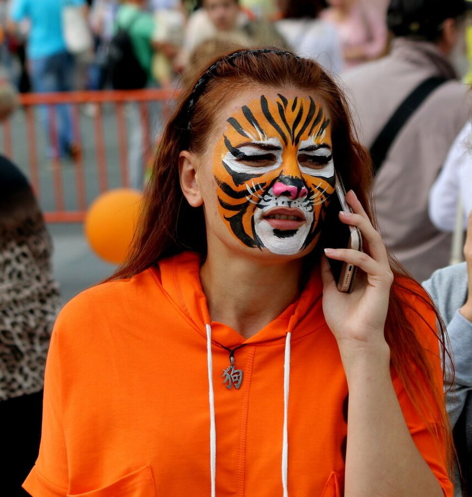 Фотография автора АЛЕКСАНДР ЦЫГЕЛЬНЮК