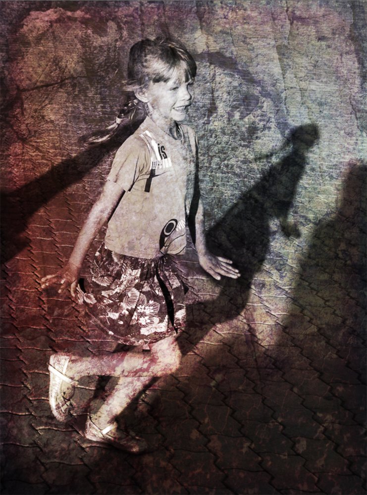 Photograph by Щербакова Галина