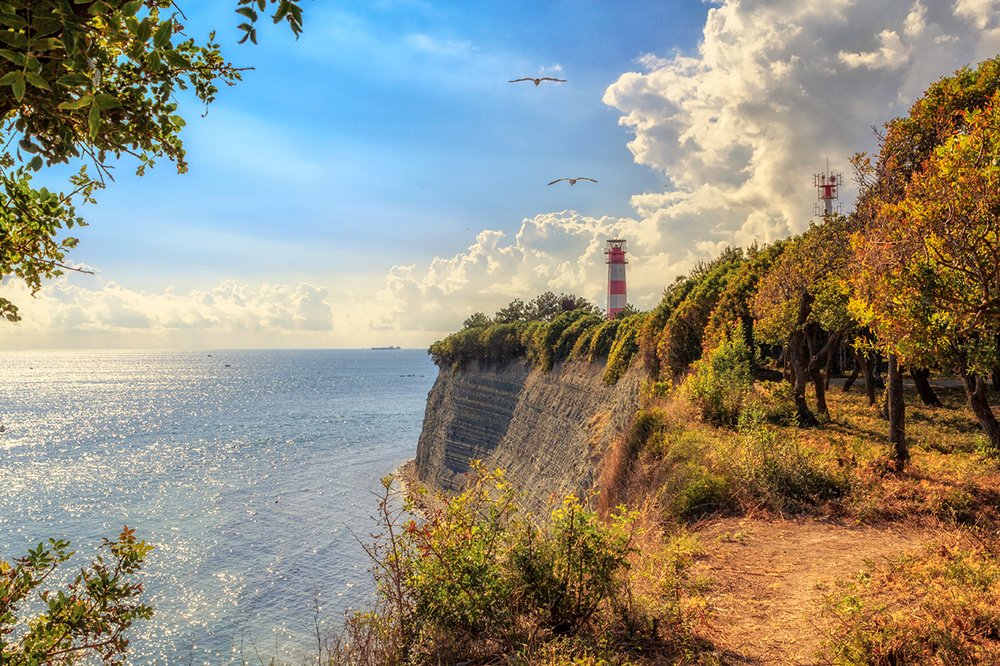 Photograph by Игорь Сарапулов