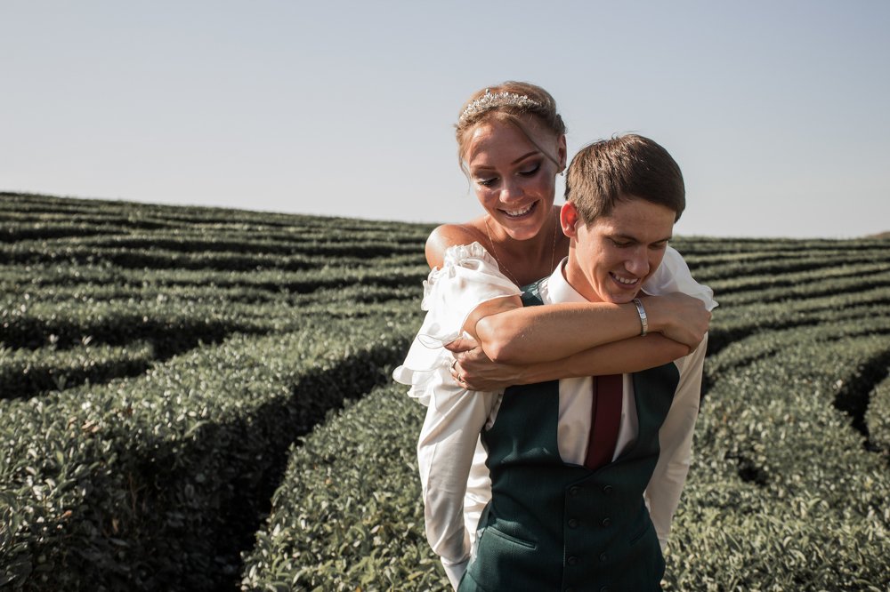 Фотография автора Дина Буланова