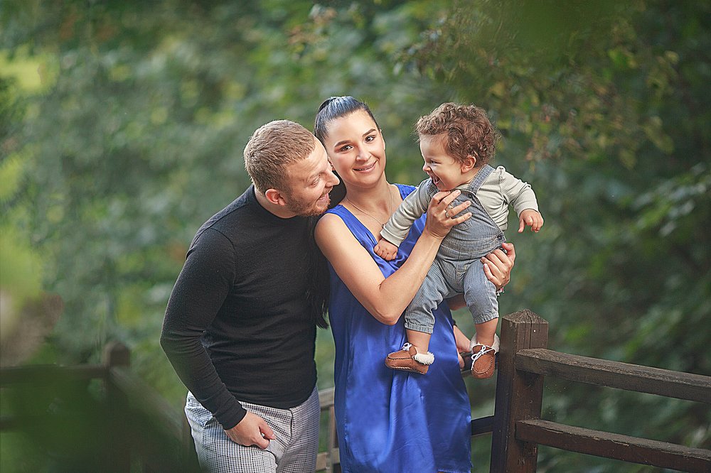 Photograph by Кулик Ольга