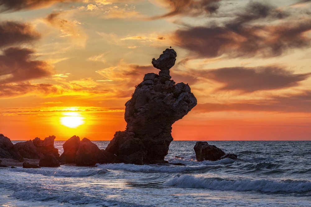 Крокодил Гена