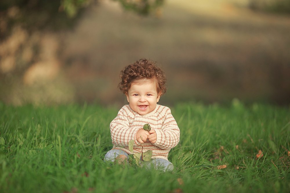 Photograph by Кулик Ольга