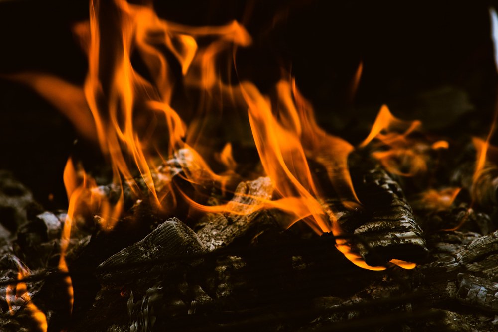 Photograph by Артем Попов