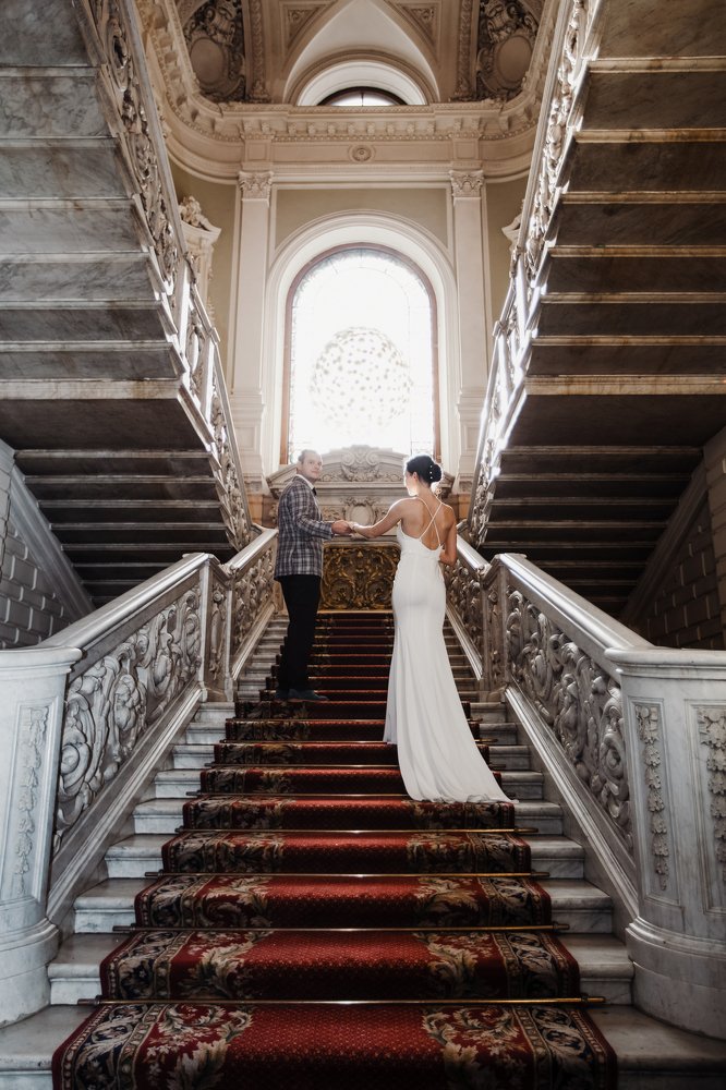 Photograph by Екатерина Евсеева