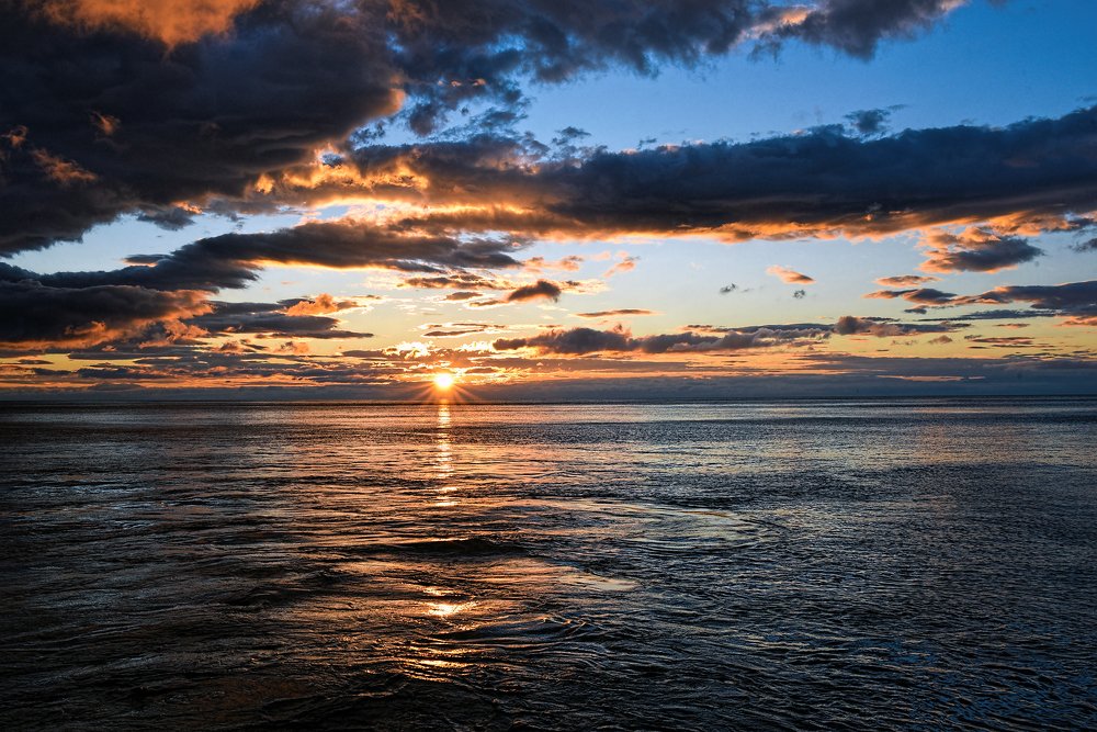 Photograph by Ира Жара