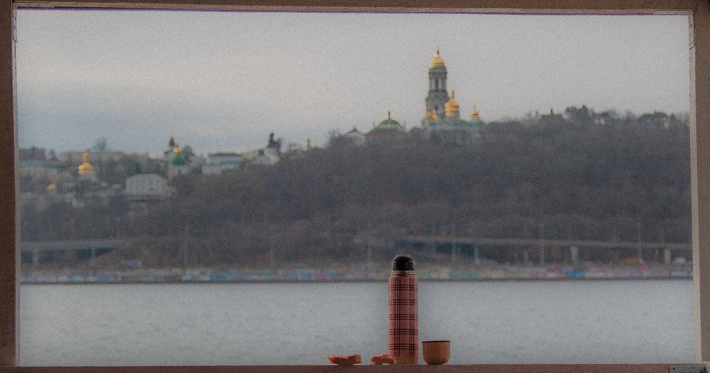 Фотография автора Олег Смирнов