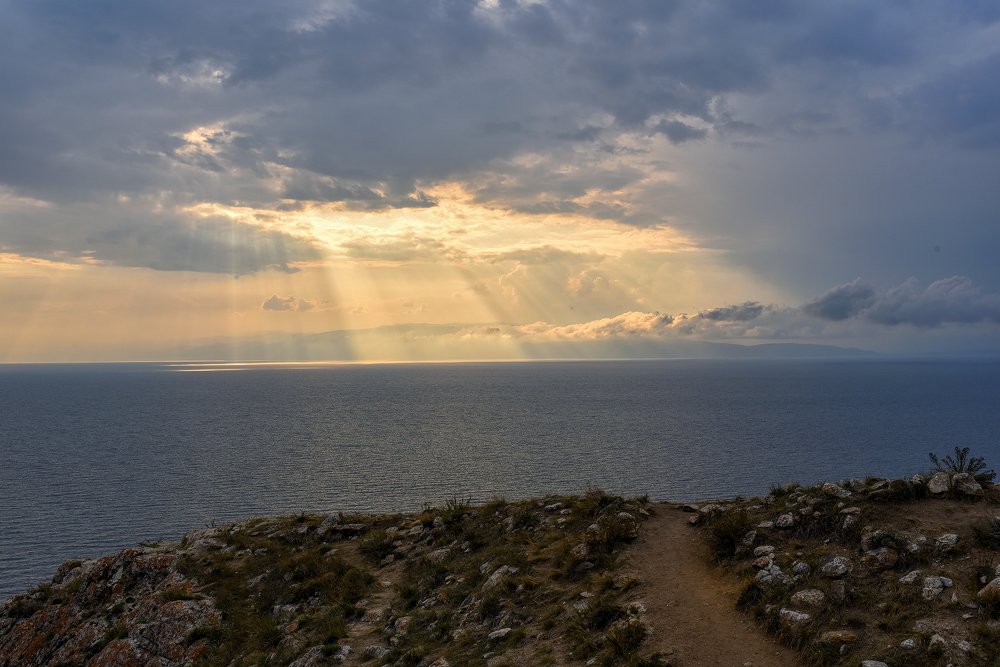 Photograph by Ира Жара