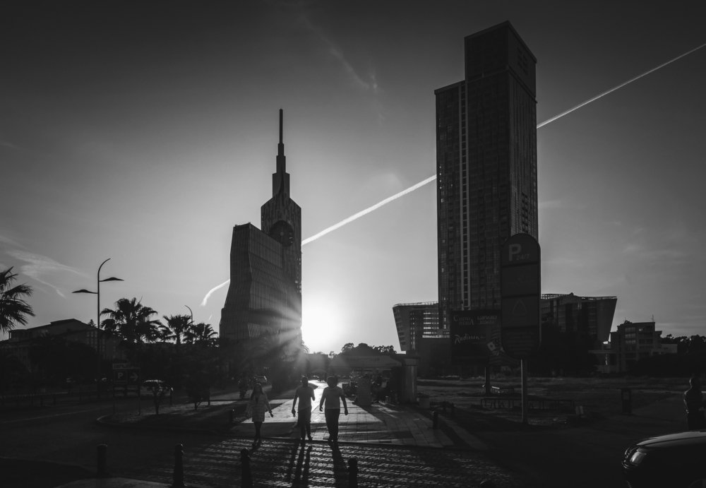 Photograph by Александр Антонов