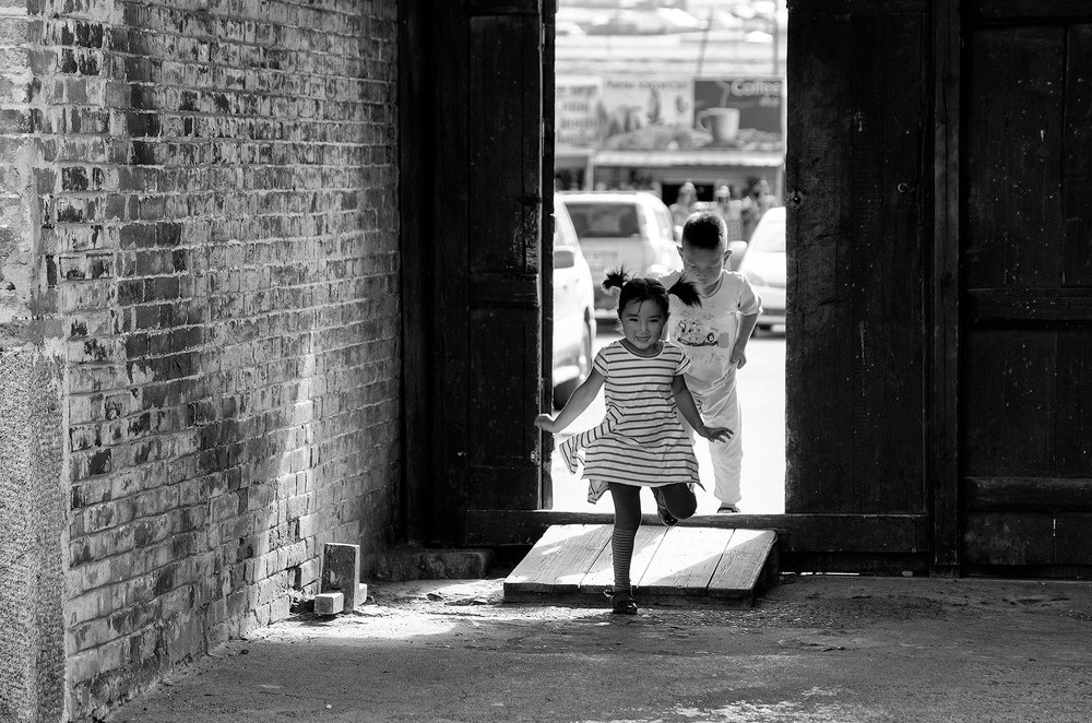 Photograph by Ира Жара