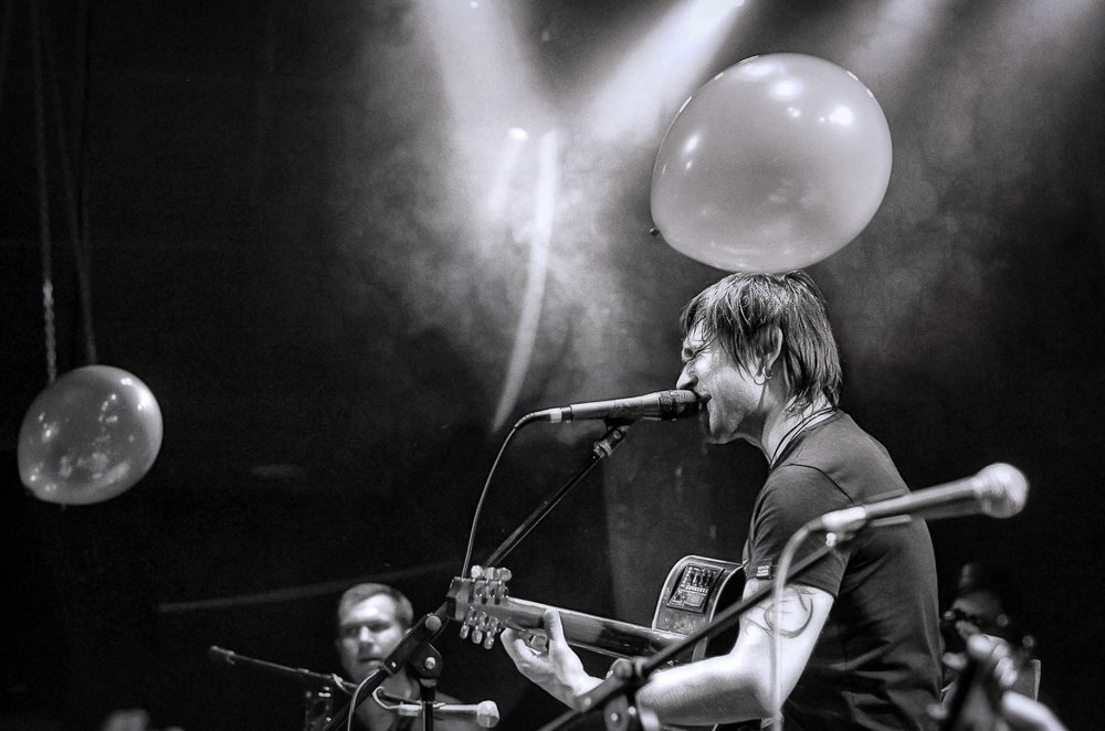 Photograph by Ира Жара