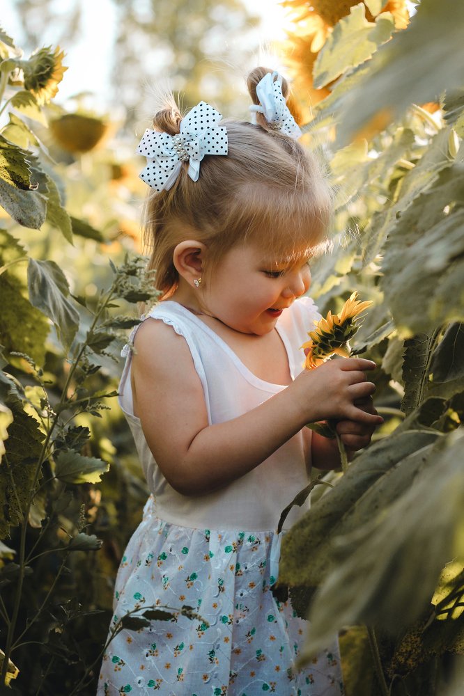 Photograph by Валерия Удовиченко