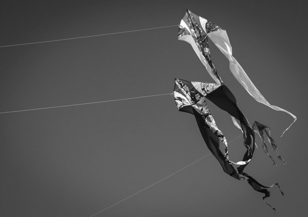 Photograph by Александр Антонов