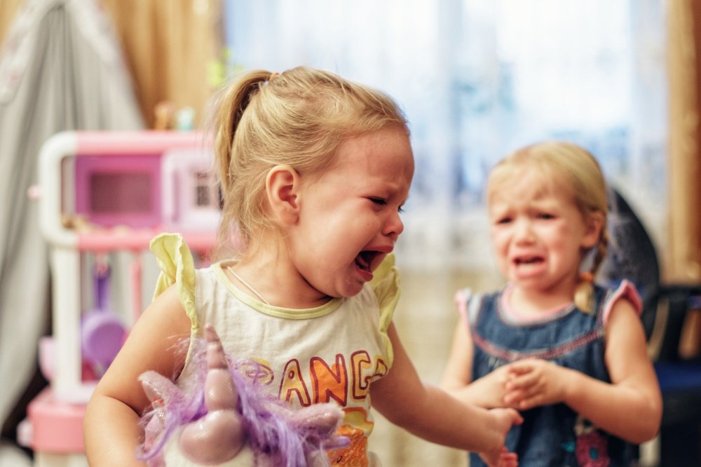 Photograph by Виктория Моисеева