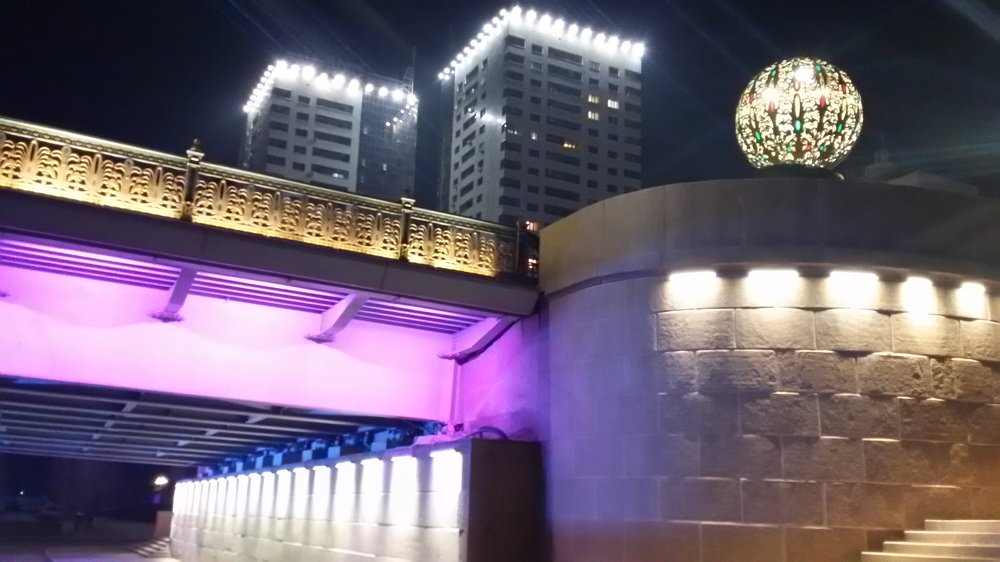 Photo #5014884