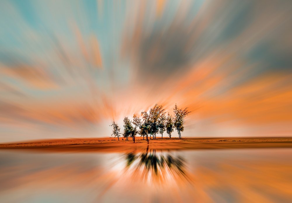 Photograph by khan avi