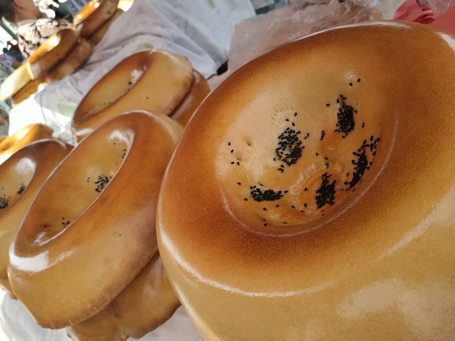 Photo #5014935