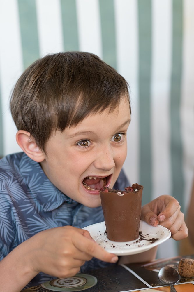 Photograph by Виктория Моисеева