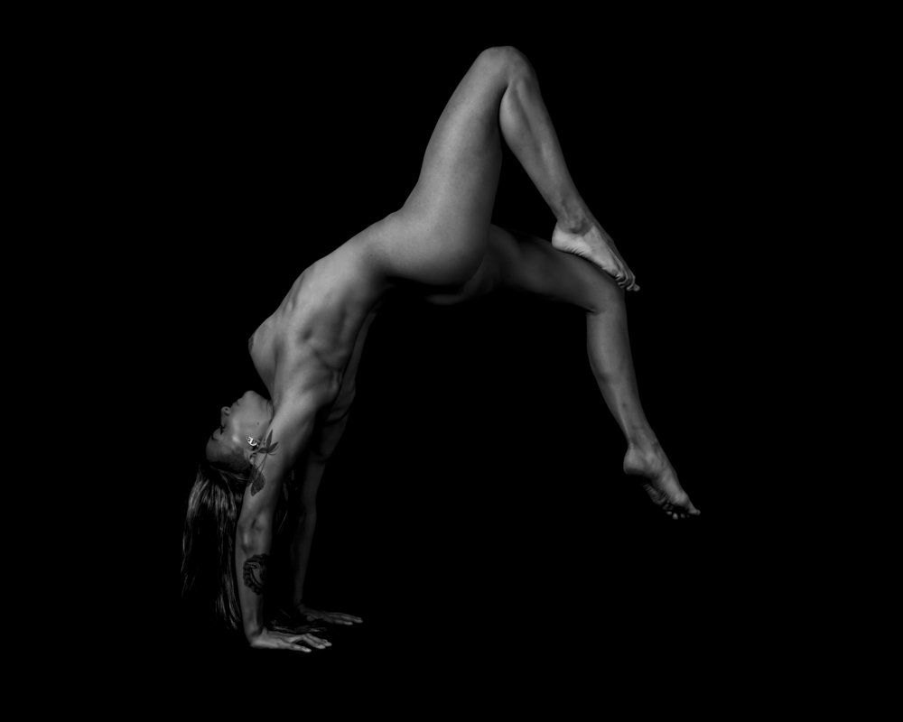 Photograph by Camilo Sarti