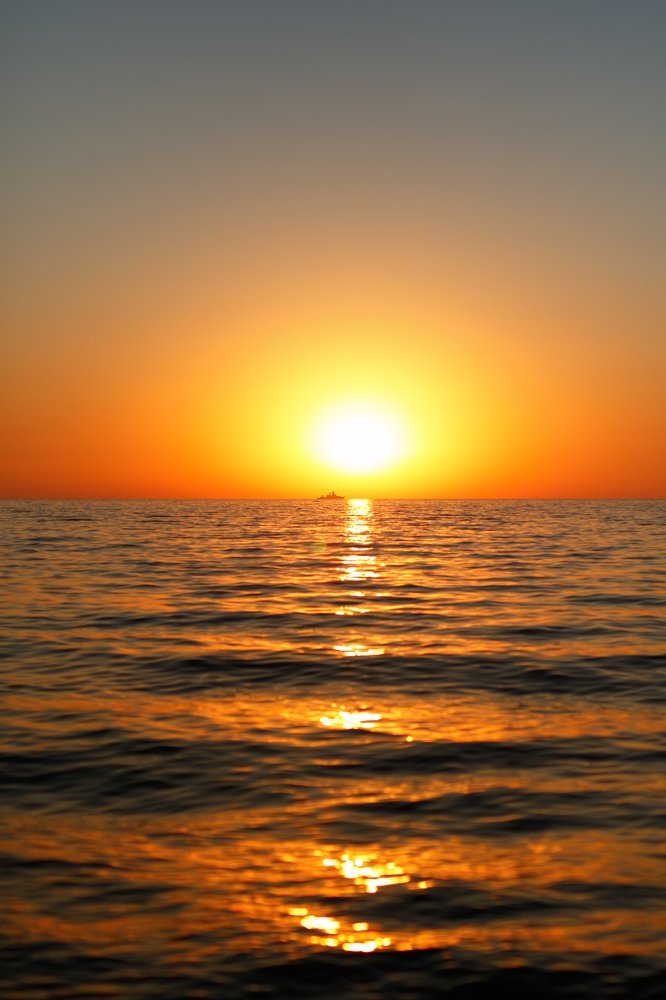 Photograph by Виктория Моисеева