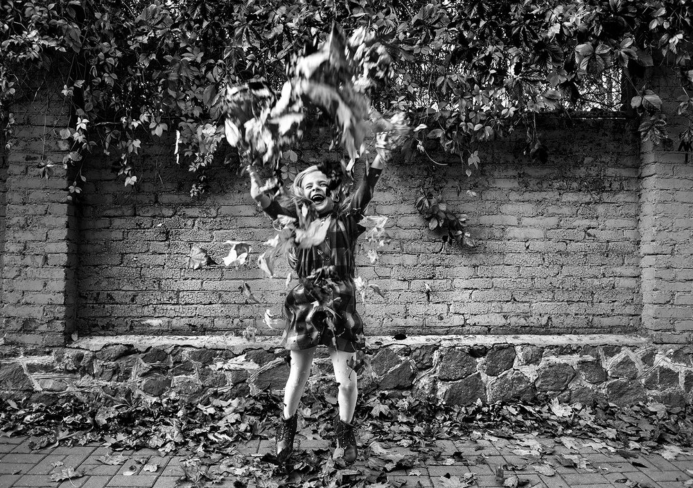 Photograph by Артём Гладченко