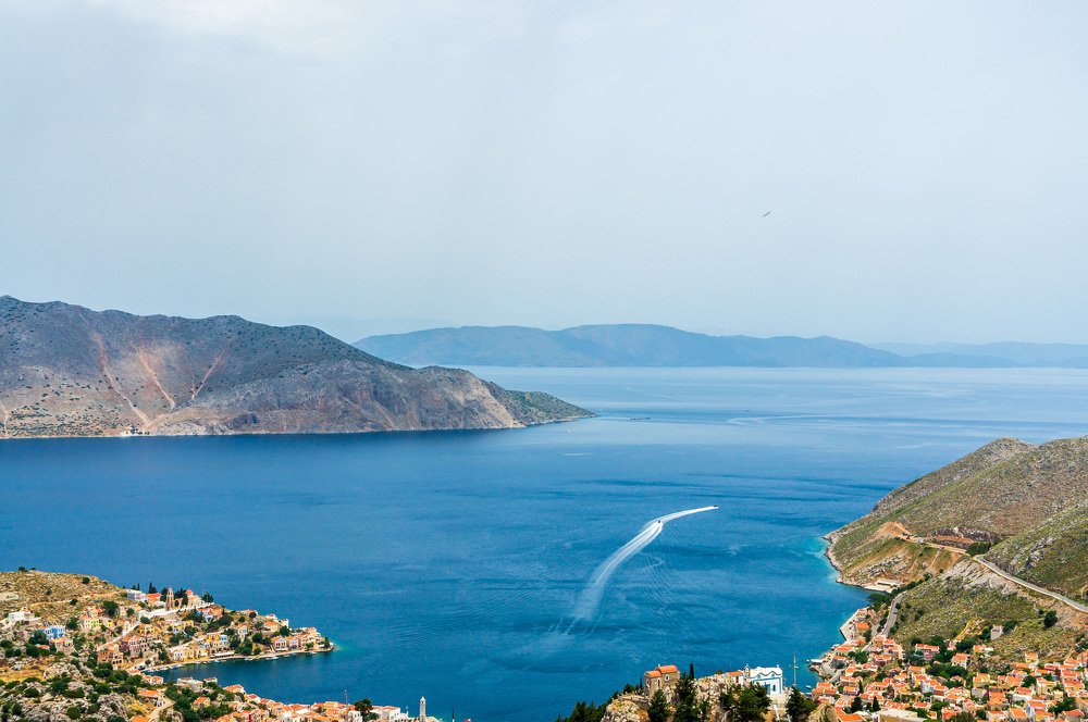 Photograph by Виктор Пономарёв