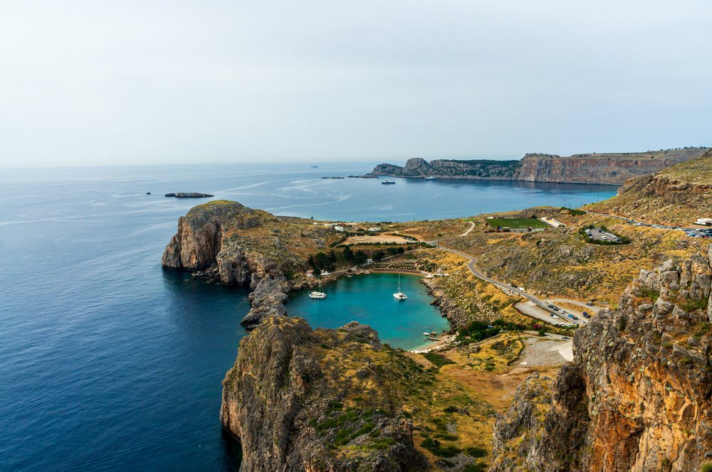 Photograph by Виктор Пономарёв