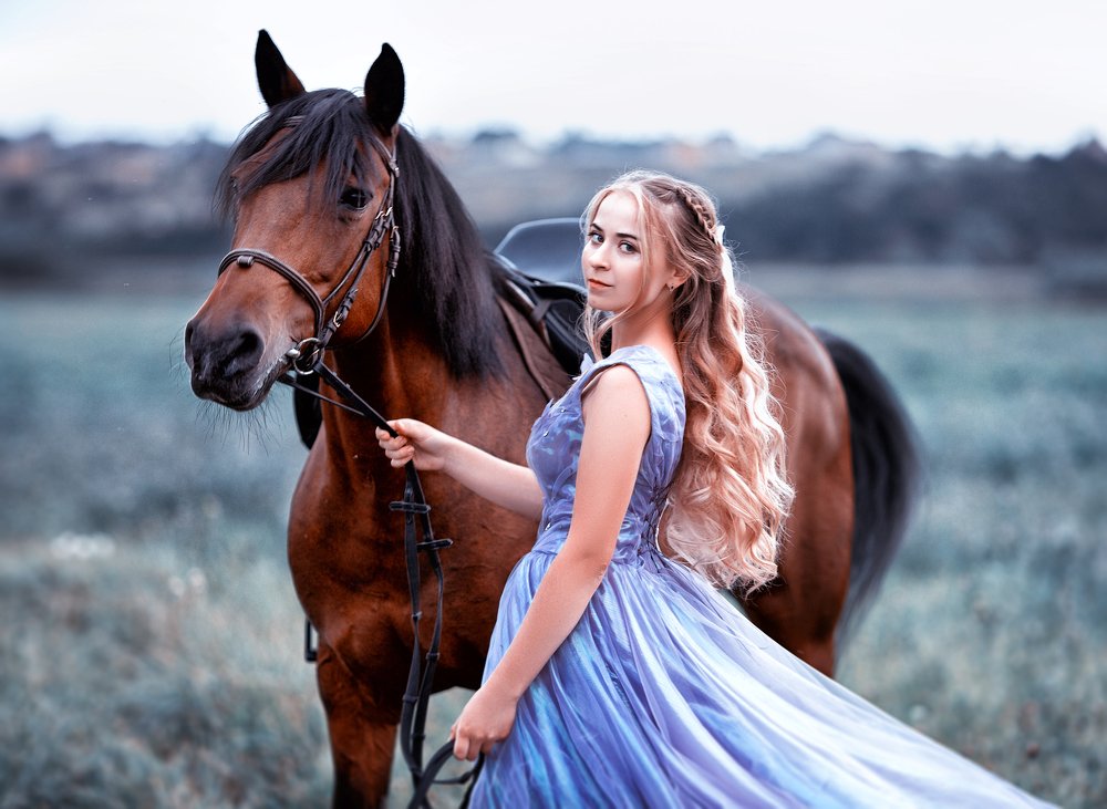 Photograph by Наталья Белова