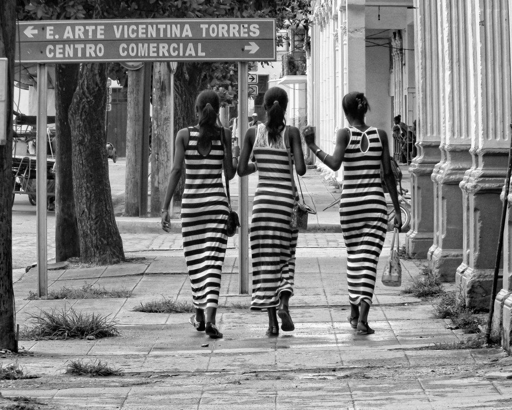 Photograph by Leonardo Ronquillo Hung