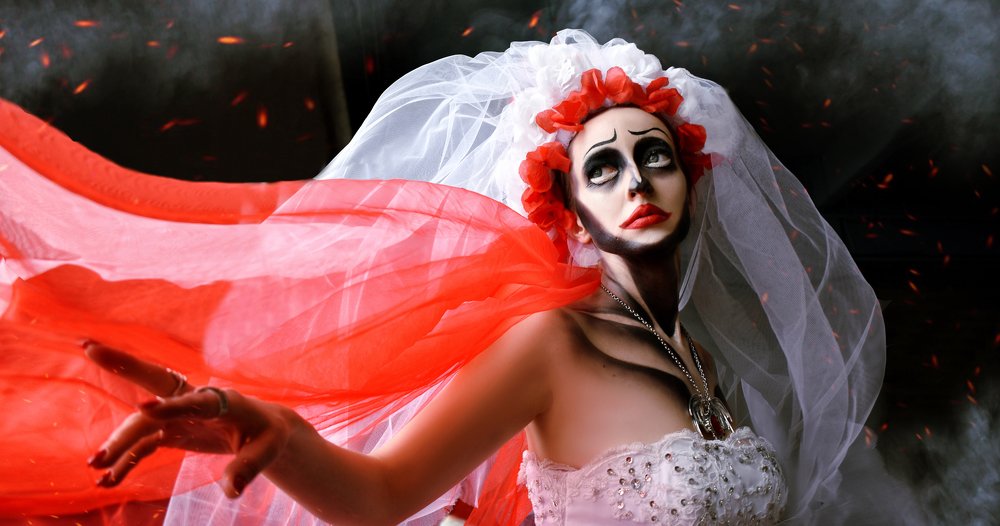 Photograph by Алена Левицкая