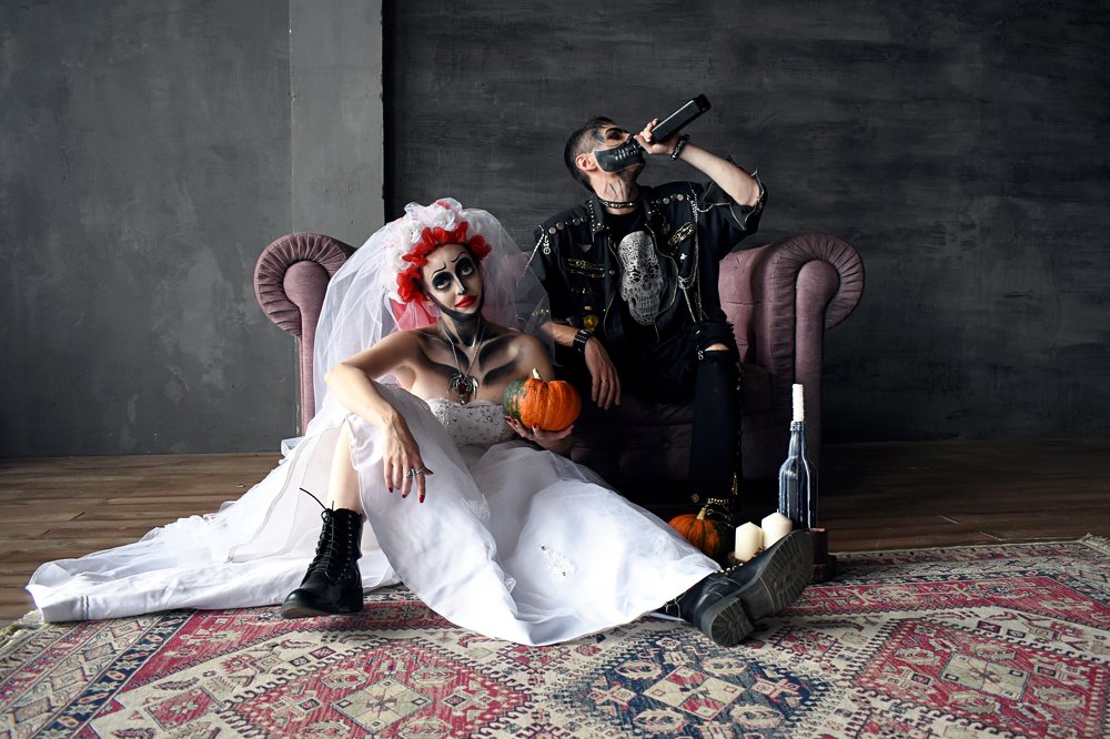 Photograph by Алена Левицкая