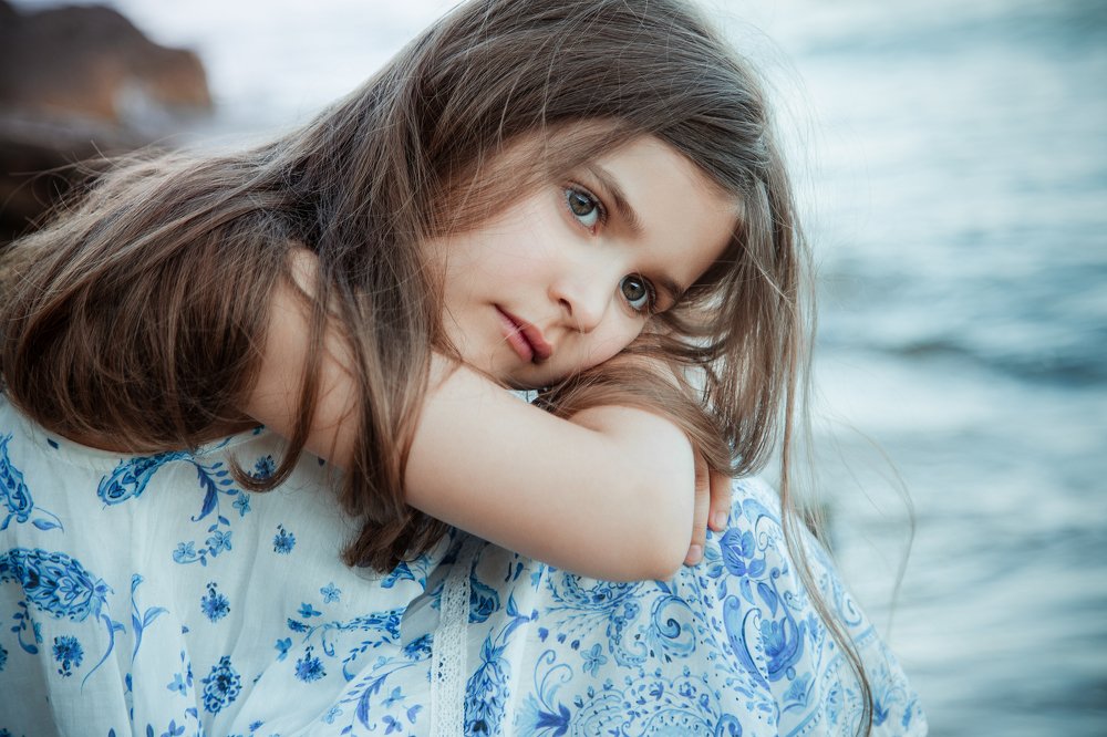 Photograph by Денис Бардась