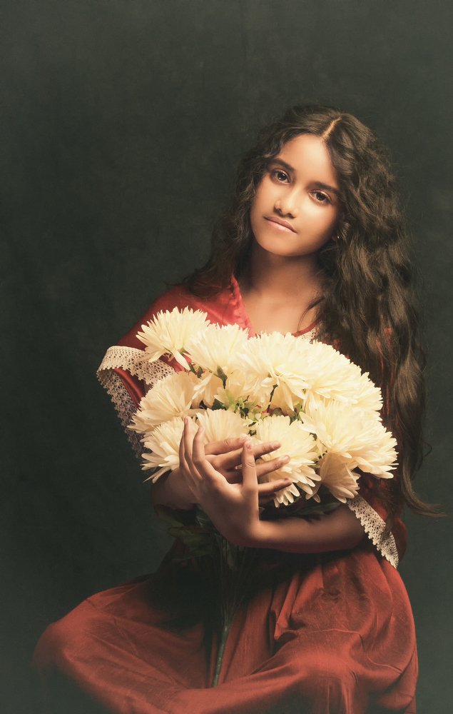 Photograph by Nantu Das