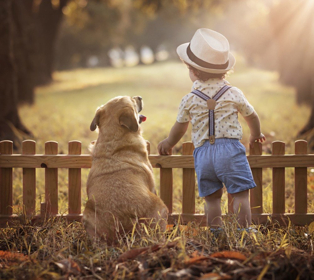 Photograph by Diadenys Corveas