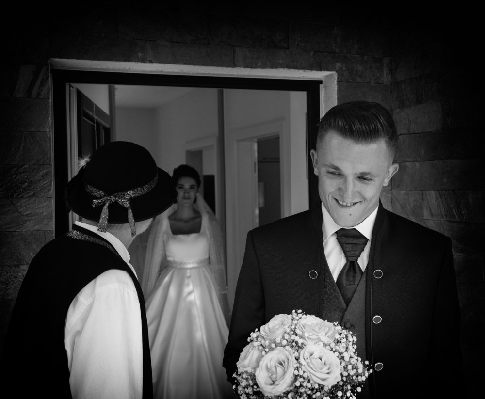 Photograph by Jaroslav Vyhnicka