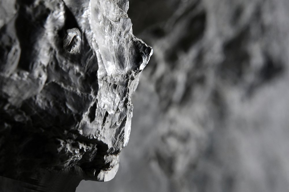 Photograph by Сергей Киселев