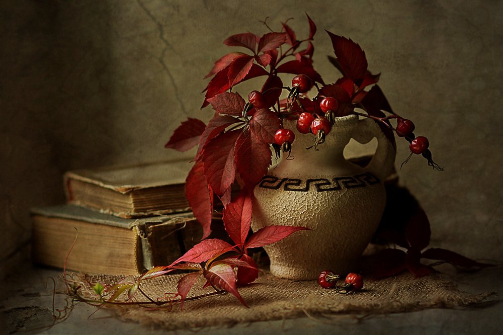 Фотография автора Светлана Дерябина