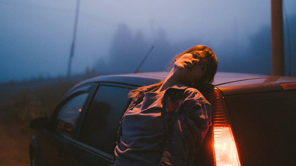 Фотография автора Dima Minakin